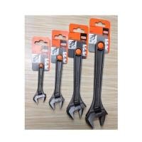 ราคา ประแจเลื่อน BAHCO 15inch #8074 (Y009217)