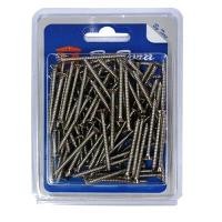 ราคา สกรูเกลียวปล่อย TF BYTORA #7X1-1/2" 200EA 1 แพ็ค (Y087755)