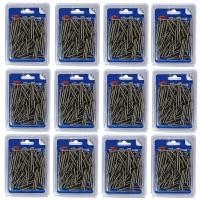 ราคา สกรูเกลียวปล่อย TF BY TORA #6x1-1/2" 200EA 12 แพ็ค (1โหล) (Y087760)