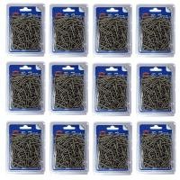 ราคา สกรูเกลียวปล่อย TF BY TORA #6X1" 200EA 12 แพ็ค (1โหล) (Y087763)