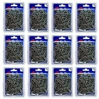 ราคา สกรูเกลียวปล่อย TF BY TORA #6x1-1/4" 200EA 12 แพ็ค (1โหล) (Y087761)