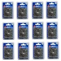 ราคา สกรูเกลียวปล่อย TF BY TORA #6x5/8" 200EA 12 แพ็ค (1โหล) (Y087764)