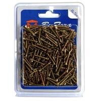 ราคา สกรูป/สยึดหลังคากระเบื้องคอนกรีต BY TORA TF #8x1-1/4" 200 EA 1 แพ็ค (Y088588)