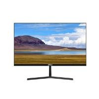 ราคา DAHUA จอมอนิเตอร์ LM22-B200 21.45 นิ้ว, ความละเอียด 1920×1080 75Hz มีลำโพงในตัว (YA12423)