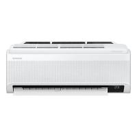 ราคา SAMSUNG แอร์ติดผนัง INVERTER รุ่น AR10AYAAAWKNST 10000 BTU สำหรับห้อง 12-15 ตร.ม. (YC00430)