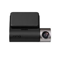 ราคา กล้องหน้าติดรถยนต์ 70mai Dash Cam A510 70MAI หน่วย (YC05630)
