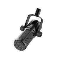 ราคา FIFINE ไมโครโฟนไดนามิก รุ่น TANK6 แบบ USB-C และ XLR (YC46151)