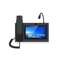 ราคา FANVIL โทรศัพท์ IP Console ระบบ Android รุ่น A308i (YD03072)