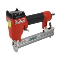 ราคา ปืนลมยิงตะปูขาคู่สำหรับงานไม้ GIANTTECH รุ่น 1022J สีแดง-ดำ (Y078317)