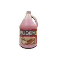 ราคา SMARTLAB สบู่เหลวล้างมือบัดดี้ ขนาด SMARTLAB BUDDY HAND (Y002071)