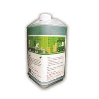 ราคา SMARTLAB สบู่เหลวล้างมือคลีนฟิล SMARTLAB CLEANFIL HAND (Y002072)