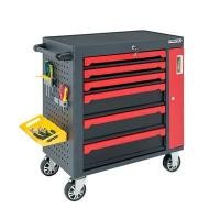 ราคา MC-330SD ตู้เครื่องมือเคลื่อนที่ Toolmax D020600005 (Y002873)