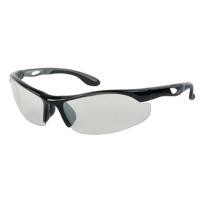 ราคา แว่นตานิรภัย A-WING เลนส์ indoor/outdoor ฉาบปรอท WORKSa (Y015482)