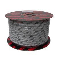 ราคา MARLOW KC4117 เชือกโรยตัว 11 มม. ยาว 50 เ MARLOW KC4117 (Y017826)