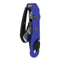 ราคา Stop อุปกรณ์โรยตัวสำหรับควบคุมเชือก Petzl D009AA00 (Y017831)