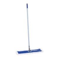 ราคา ไม้ม็อบดันฝุ่น 16 นิ้ว Octopus (Y017949)