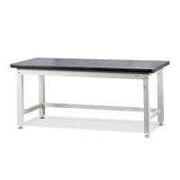ราคา WB-1275 โต๊ะช่าง W1200xD750xH800 มม. (Y018048)