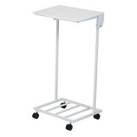 ราคา GT-3545 สีขาว โครงแขวนถุงขยะ แบบใช้มือเปิด 450x380x870 (Y018098)