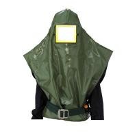 ราคา NP503 ฮูดพร้อมชุดรับส่งอากาศงานพ่นทราย (Y018396)