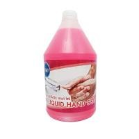 ราคา ผลิตภัณฑ์สบู่เหลวล้างมือ เอมิ (Y050771)