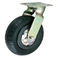 ราคา N27 ล้อยางตันขนาดใหญ่ 200 มม.ล้อเป็น (Y079108)