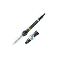 ราคา ENGINEER หัวแร้งแช่ รุ่น SKC-30 (Y086942)