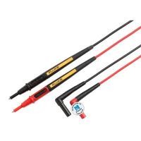ราคา สายวัดทดสอบ TwistGuard™ Fluke TL175 (Y086947)