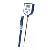 ราคา COMARK เทอร์โมมิเตอร์สำหรับเครื่องล้างจานและอาหาร KM14 (Y086960)