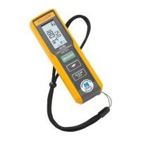 ราคา เครื่องวัดระยะห่างด้วยเลเซอร์ Fluke 417D (Y086980)