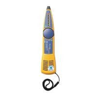 ราคา FLUKE NETWORKS โพรบหาแนว-ปลายสายของสารสื่อสารแบบดิจิตอลและอนาลอก MT-8200-63A (Y087122)