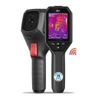 ราคา กล้องถ่ายภาพความร้อน แบบมือถือ Hikmicro B20 (Y087027)