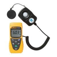 ราคา เครื่องวัดแสง Fluke 941 ESP (Y093686)