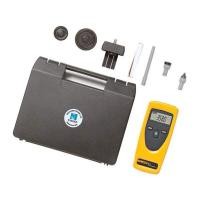 ราคา เครื่องวัดความเร็วรอบอเนกประสงค์แบบสัมผัสและไม่สัมผัส Fluke 931 ESP (Y093687)