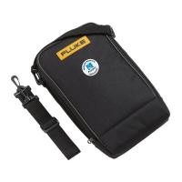 ราคา FLUKE กระเป๋าพกพาแบบอ่อน รุ่น C43 (YA00858)