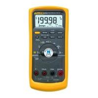 ราคา ดิจิตอลมัลติมิเตอร์สำหรับงานอุตสาหกรรม Fluke 87V (YA01440)