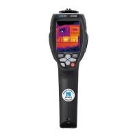 ราคา กล้องถ่ายภาพความร้อน Metrel MD 9930 (YA01580)