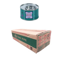 ราคา กาวน้ำไทย น้ำยาประสานท่อพีวีซีแข็ง THAIPIPE 100 กรัม/g 20 กระปุก/ลัง (YA03310)