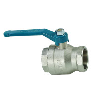 ราคา บอลวาล์วซันวา SANWA ขนาด 1 1/2 (1นิ้วครึ่ง) ทองเหลือง จำนวน 1 ชิ้น (YA03461)