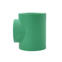 ราคา สามทางลด 4 x 3" (4นิ้วลด3นิ้ว) ขนาด 110x90 มิล ไทย พีพีอาร์ THAI PPR จำนวน1ตัว/แพ็ค (YA03820)