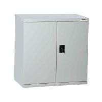 ราคา Toolmax ตู้ช่างตั้งพื้น 3 ชั้น WC 9045 W900xD450xH900 มม. (YA04518)