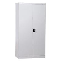 ราคา Toolmax ตู้ช่างตั้งพื้นทรงสูง มีประตู 4 ชั้น 2 ลิ้นชัก WH 9472 (YA04516)