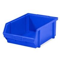 ราคา Toolmax กล่องอะไหล่ 1039BL สีน้ำเงิน 465x305x175 มม. (LxWxH) (YA04558)