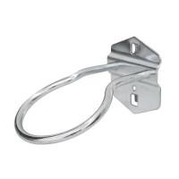 ราคา Toolmax ห่วงเหล็ก แขวนเครื่องมือไฟฟ้า RH 06 Dia.60 มม. (YA04581)