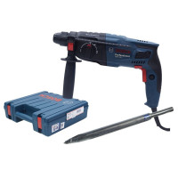 ราคา สว่านโรตารี่ SDS-PLUS BOSCH บ๊อช บอช บอส รุ่น GBH 220 (Standard Set) (YA06383)