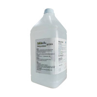 ราคา SMARTLAB ดิชโปรคลีนน้ำยาล้างจานสำหรับเครื่องล้างจาน สีขาวใส (YA30925)