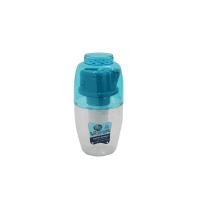 ราคา เครื่องทำน้ำดื่ม WATERMAN MINI BIO Waters ขนาด 0.5ลิตร 800ลิตร (YA41182)