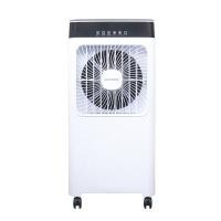 ราคา MASTERKOOL พัดลมไอเย็น รุ่น MIK-S32EXL สีขาว (YB95953)