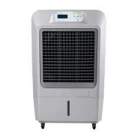 ราคา MASTERKOOL พัดลมไอเย็น รุ่น MIK-S100ECL ความจุ 100 ลิตร สำหรับพื้นที่ 80 ตร.ม. (YC02861)