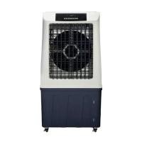 ราคา MASTERKOOL พัดลมไอเย็น รุ่น MIK-45EX ความจุถังน้ำ 60 ลิตร ระบบ Anion 3 ด้าน (YC02860)