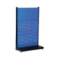 ราคา TOOLMAX โครงแผงแขวนเครื่องมือตั้งพื้น 1 ด้าน รุ่น TX-112 ขนาด 960x387x1515 มม. (YC03319)